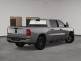 New 2025 RAM 1500 Laramie w/ Night Edition image 4