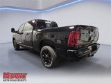 New 2025 RAM 2500 Laramie image 3