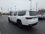 New 2025 Jeep Wagoneer L Series II image 6