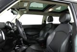 Used 2013 MINI Cooper S image 5