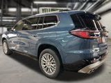 New 2025 GMC Acadia Denali w/ Super Cruise Package image 2