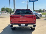 New 2025 GMC Sierra 1500 SLT w/ SLT Premium Package image 6
