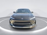 New 2025 Buick Envista Avenir image 3