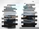 Used 2025 Chevrolet TrailBlazer ACTIV w/ Driver Confidence Package image 3