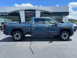 New 2025 GMC Sierra 2500 Denali w/ Denali Reserve Package image 2