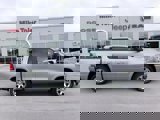 New 2026 RAM 1500 Big Horn image 5