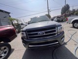 Used 2016 Ford Expedition Limited image 2