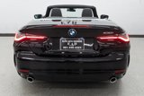 Used 2025 BMW 430i Convertible image 4