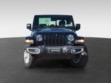 New 2023 Jeep Gladiator Sport image 2