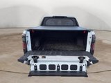 New 2025 GMC Sierra EV Denali image 5