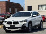 Used 2018 BMW X2 xDrive28i w/ Convenience Package image 5