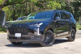 New 2025 Hyundai Palisade Calligraphy image 2