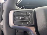New 2025 Chevrolet Silverado 2500 LTZ w/ LTZ Convenience Package image 5