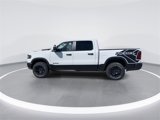 New 2025 RAM 1500 Rebel w/ Rebel Level 2 Equipment Group image 5