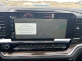 New 2025 Chevrolet Silverado 1500 RST w/ RST All Star Premium Package image 4