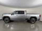 Used 2024 GMC Sierra 2500 Denali Ultimate image 5