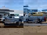 New 2025 Ford F350 Lariat image 6