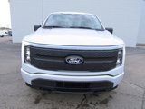 New 2025 Ford F150 Lightning XLT image 3