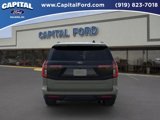 New 2025 Ford Expedition Tremor image 5