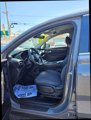 Used 2022 Hyundai Santa Fe SE image 5