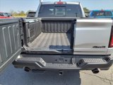 New 2025 RAM 1500 Rebel w/ Rebel Level 2 Equipment Group image 6