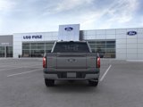 New 2025 Ford F150 Platinum image 6