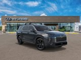 New 2025 Hyundai Palisade XRT image 2
