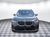 Used 2025 BMW X3 xDrive30i image 3
