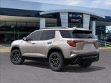 New 2026 GMC Terrain AT4 w/ Convenience Package III image 3
