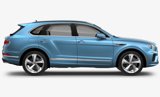 New 2025 Bentley Bentayga image 5