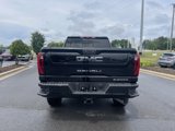 New 2025 GMC Sierra 2500 Denali Ultimate image 6