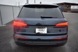 New 2025 Audi Q7 3.0T Premium Plus image 6