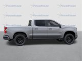 New 2025 Chevrolet Silverado 1500 RST image 5