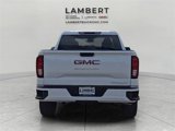 New 2026 GMC Sierra 1500 Elevation image 4