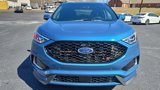 Used 2019 Ford Edge ST w/ Equipment Group 401A image 4