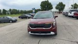 New 2026 Kia Carnival EX image 3