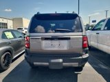 New 2025 Toyota Land Cruiser image 6