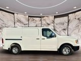 Used 2021 Nissan NV 3500 SV image 6