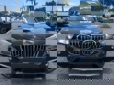 Used 2018 BMW X1 sDrive28i image 3