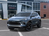 New 2026 Buick Encore GX Sport Touring image 6