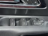 New 2025 Chevrolet Silverado EV LT image 5