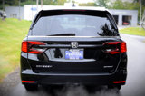 Used 2023 Honda Odyssey Sport image 6