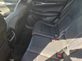 New 2025 INFINITI QX50 Sport image 6
