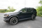 New 2026 Honda Passport TrailSport Elite image 3