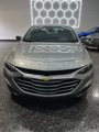 Used 2023 Chevrolet Malibu LS image 2