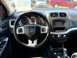 Used 2018 Dodge Journey SE w/ Connectivity Group image 3