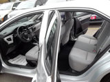 Used 2014 Toyota Corolla LE image 6