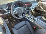 New 2026 BMW X7 M60i w/ Climate Comfort Package image 3