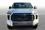 New 2026 Toyota Tundra SR5 image 3