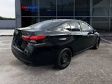 Used 2021 Nissan Versa S image 5